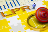 新LPR满月银行如何定价？缓两月贷款、浮动利率划算